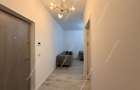 Apartament Nou 2 Camere | Loc de parcare acoperit | Giroc-Neptun - 8