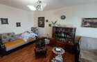 Apartament 3 camere, 70 mp utili, balcon, zona Cetate, Alba Iulia - 9