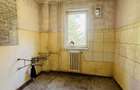 Apartament 2 camere | Investitie | 38 mpu | zona Primaverii Manastur - 2