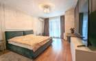 Inchiriere Apartament 3 Camere Iancu Nicolae/Piscina/Parcare incluse - 7