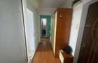 🏙️ De închiriat Apartament 2 Camere (Zona Turn Televiziune) - 7