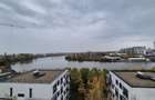 Penthouse 262,48 mp + terasa 165,16 + balcoane 10,73 mp - comision 0% - 15