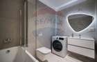De inchiriat, 2 camere, The Level Apartments loc de parcare inclus - 6