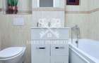 Apartament cu o camera de inchiriat, balcon, cartier Manastur - 7