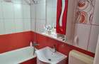 Apartament 2 camere, decomandat, 55 mp, centrala proprie, metrou, Berceni - 9