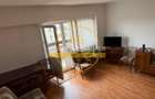 Apartament cu o cameră - decomandat/ etajul 4/ 40mp/ zona Păcurari-Kaufland - 1