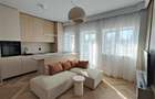 Apartament NOU de LUX 3 camere balcon si parcare Turnisor - 1