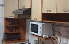 AP. 2 CAMERE SEBASTIAN, 60 MP UTILI,MOBILAT MODERN,CURAT - 2