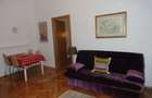 Brasov apartament de inchiriat (smart working, facultate) Biserica Neagra - 2
