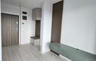 Apartament de inchiriat - loc de parcare subteran - 2 camere - 3