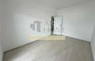 Apartament 3 camere, bloc 2026, in Ploiesti, zona Albert. - 9