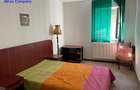 Casa/Ap.3 camere, P 1, Podul Grand la 650 euro - 18