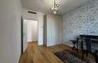 Apartament de 3 camere, 84 mp, parcare, centrala, balcon, Amber Forest Tunari - 3