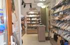Spatiu comercial cu vitrina la Republicii-Brasov - 3