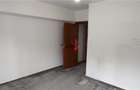 Apartament 3 camere zona Unirii Zepter Etajul 1 - 9