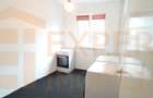 Apartament 3 camere de vanzare in zona Inel II - 9