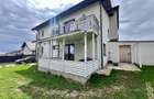 Proprietate unica cu 4 camere si 2 bai, de vanzare in Valea Adanca - 2