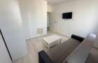 2 camere, Dumbravita, loc de parcare, apartament superb - 16