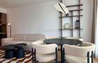 Locație premium lângă parc | Apartament 2 camere - 8