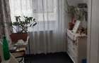Apartament cu 3 camere/ Bucurestii Noi/ Damaroaia/ Metrou Jiului - 7