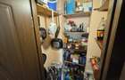 Apartament cu 4 camere | 86 mp | etaj 3/4 | Tractorul, str Aluminiului | Brasov - 14