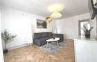 Apartament 2 camere Renovat - Otopeni - str 23 August Ultra Central - 3