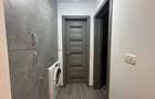 Apartament 2 camere | parter| zona Cetate - 5