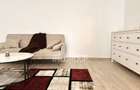 Apartament disponibil, strada Prof. ioan Rus zona Pensiunea Maria - 3