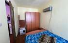 Apartament cu 2 camere (Balan, str. Florilor, nr. 42, bl. B6 2) - 6