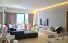 Apartament spatios 3 camere 107 mp UpGround, metrou Pipera 3 min, 2 parcari boxa - 2