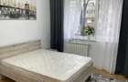 REA1027659 Apartament renovat - prima inchiriere - Piata Gorjului - 1