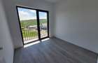 Duplex 4 camere, 2 bai , VALEA ADANCA - 9