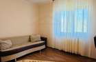 Vand apartament 3 camere IC Frimu in IFR, strada Nae Leonard, Bloc R - 14