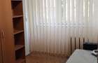 3 camere langa Afi Cotroceni - 11