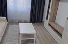 3 camere, Sebastian, Totul Nou - 1