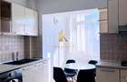 apartament decomandat de inchiriat cu 2 camere  in Dorobanti - 7