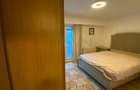 REA1027203 Apartament 2 camere Victoriei - 10