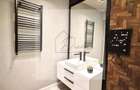 Apartament 3 camere Pipera Rond OMV I gradina proprie I COM 0% - 11