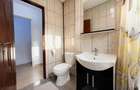 Apartament cu 2 camere in zona Gemenii de inchiriat - 11