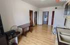 COMISION 0% Apartament cu 3 camere de vanzare in zona Soarelui - 11