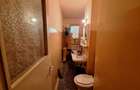 Oportunitate!-Apartament spatios cu 2 camere-langa Piata Doina-zona Sagului - 12