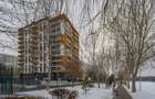 Apartament 2 camere cu vedere la lac in GranVia LakeView - 17