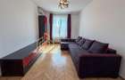 2 CAMERE FLOREASCA VEDERE MIXTA - 49 MP - BALCON -  3/3 - 3