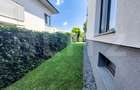 Duplex finisat premium 210 mp utili, zona rezidentiala Borhanci - 2