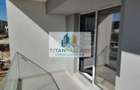 4 Camere173 Mp Terasa Imobil Stil Boutique, Parcare,Pallady-Metrou Teclu - 8