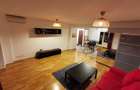 Apartament 2 Camere New Town l Pet Friendly - 1