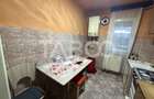 Apartament 3 camere etaj 3 boxa la subsol aer conditionat 62 mpu - 7