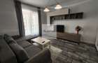 2 Camere 21 Residence Politehnica Iuliu Maniu 15 H  Lujerului - 44