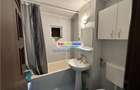 Inchiriere apartament 3 camere, in Ploiesti, zona Mihai Bravu - 7