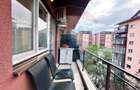 Apartament de Inchiriat disponibil in Chiajna - 15